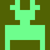 bonus backlinks