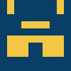 Ayush