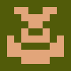 Oun-Nin