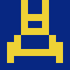 Глеб