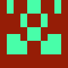 Kgflame17