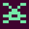 Shishira