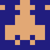 Hari