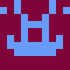 Harnav