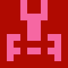 Romit Thakur