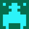GLORIOUSCODE