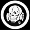 Third