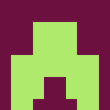 free websites for backlinks