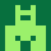 Daily SEO Links