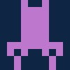 Gojo