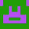 YesGamer