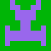 Mahliyo