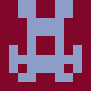 Gwa
