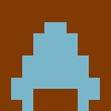 Ján