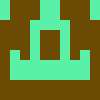 (arsh) is my name in fc