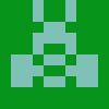 Dilantha
