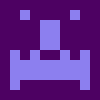 GRO_HR_f7