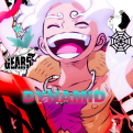 Mr. Dynamid