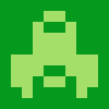 cheap backlinks