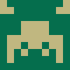 Ovayo