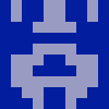 Hjk