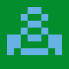 Backlinks Every Day