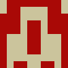 Muab