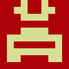 Azan