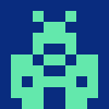 Wohtekpro2137