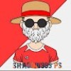 shvbh1