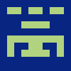 Alwin_playz2