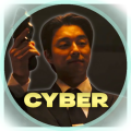 Cyber