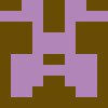 Mohagamer