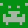 https://backup.mrbelieverhub.com/fc-mobile-captain-event-grassroot-great-leaks/