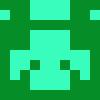 Dilshod