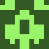 ishowseed