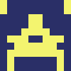 SanjithOnGaming
