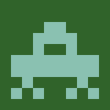 local seo backlinks strategy