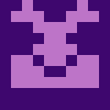 Allenxbot