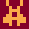 Cassava