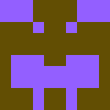 Thomasrow