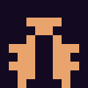CR7.Fan