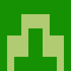 KLgamer