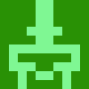 Cheapest Backlinks