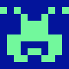 Emon subscriber