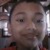 Ansal