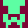 Isaac