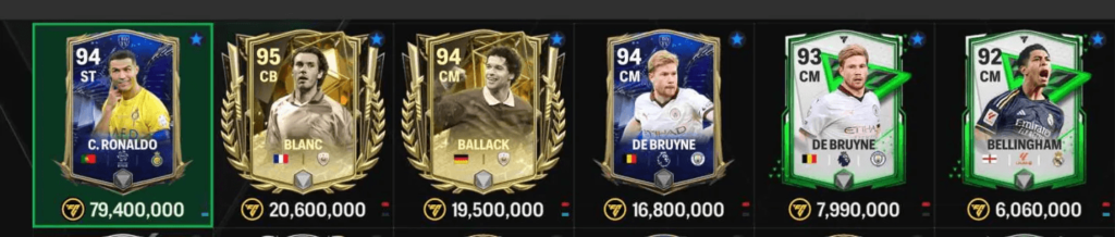 Screenshot 2024 06 18 12 04 32 06 83166ce233f71d89e25cf5d6e9762e36 | FC Mobile