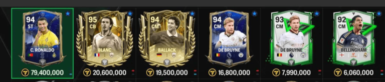 Screenshot 2024 06 18 12 04 32 06 83166ce233f71d89e25cf5d6e9762e36 | FC Mobile