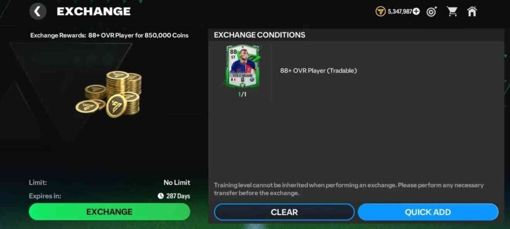 Screenshot 2024 06 21 08 20 41 074 com.ea .gp .fifamobile | FC Mobile